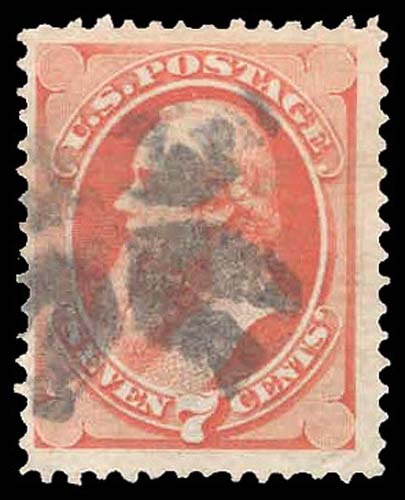 Lot 92190 - 149