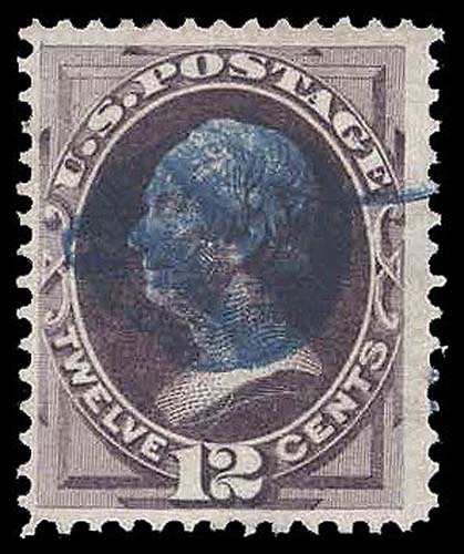 Lot 92191 - 151