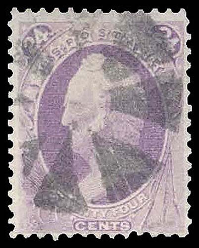 Lot 92192 - 153