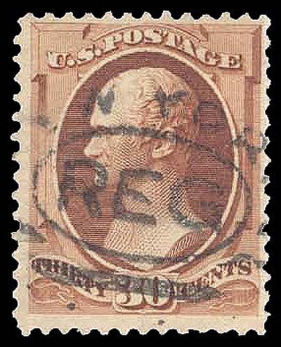 Lot 92195 - 217