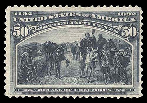 Lot 92197 - 240