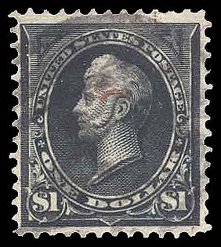 Lot 92201 - 276