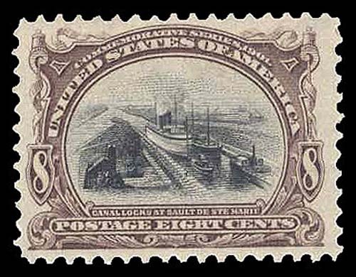 Lot 92207 - 298