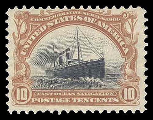 Lot 92208 - 299