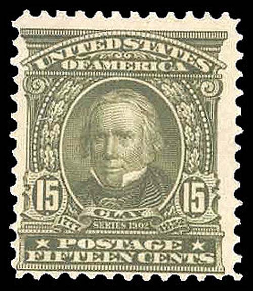 Lot 92212 - 309