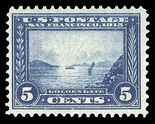 Lot 92217 - 399