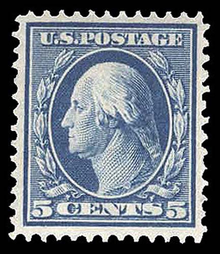 Lot 92220 - 335
