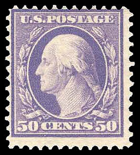 Lot 92221 - 341