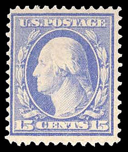 Lot 92227 - 382