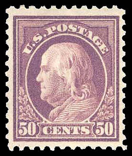 Lot 92238 - 517