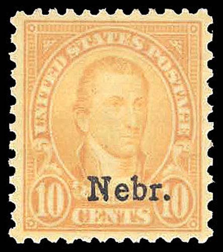 Lot 92243 - 679