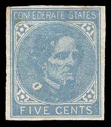 Lot 92291 - 7(var)