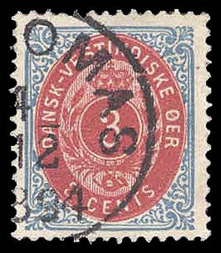 Lot 92298 - 6e