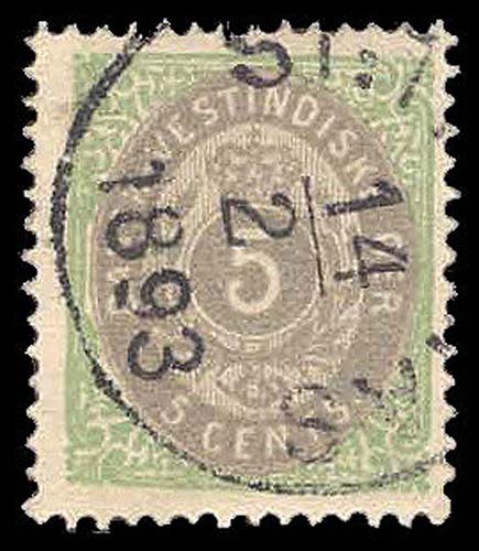 Lot 92300 - 8b