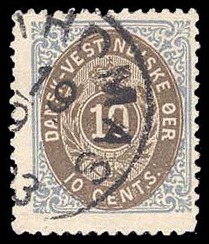 Lot 92302 - 10a