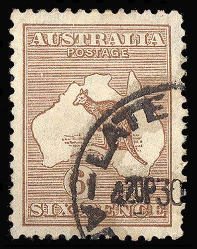 Lot 93080 - 96