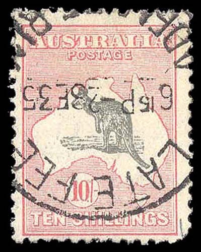 Lot 93085 - 127