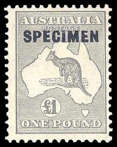 Lot 93087 - 128