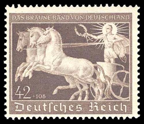 Lot 93538 - B173