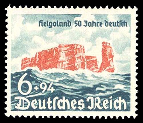 Lot 93539 - B176