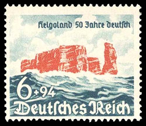 Lot 93540 - B176