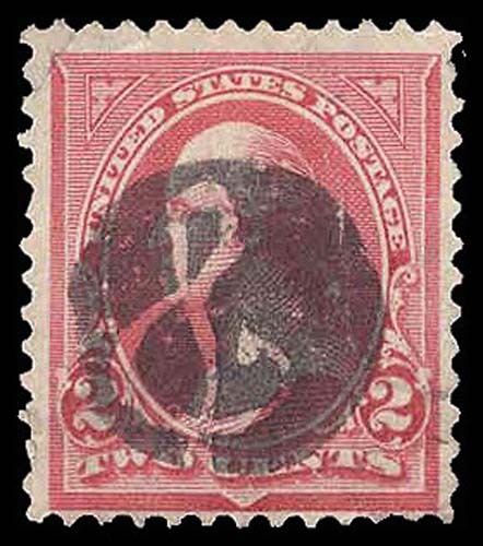 Lot 93861 - 267