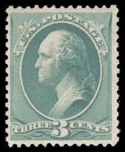 Lot 94038 - 207