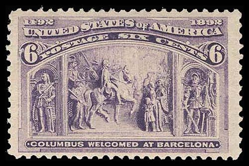Lot 94039 - 235