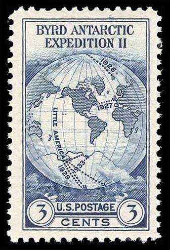 Lot 94045 - 733