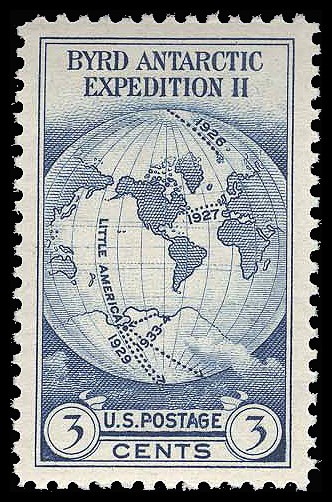Lot 94046 - 733