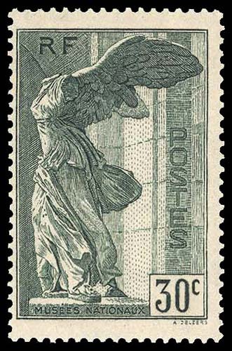 Lot 94816 - B66