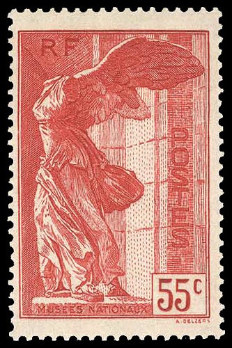 Lot 94817 - B67