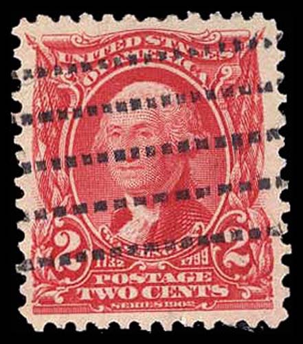 Lot 94954 - 301