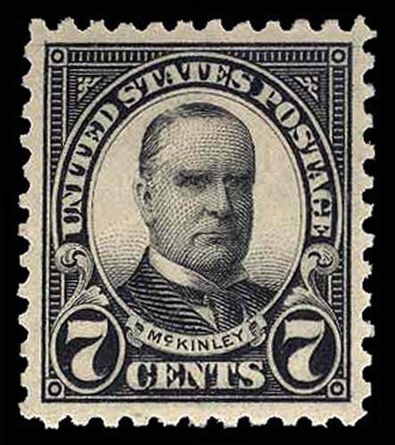 Lot 95001 - 559