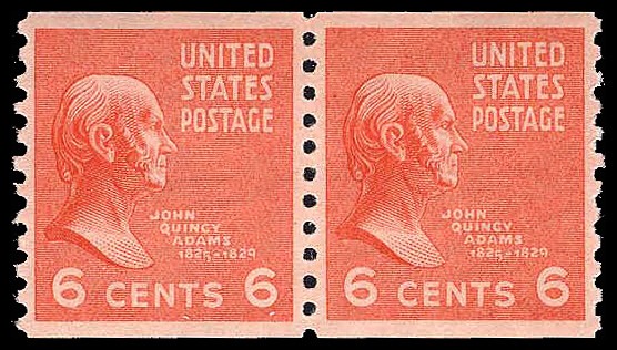 Lot 95006 - 846
