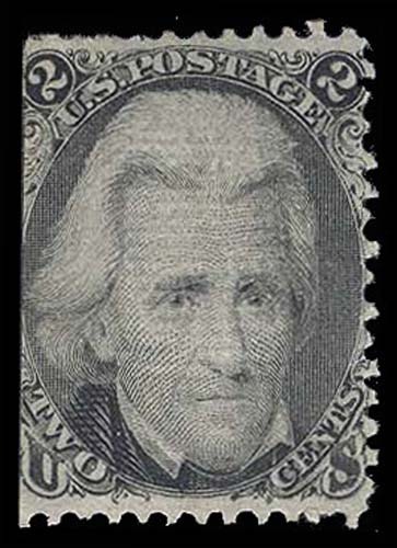 Lot 95535 - 93
