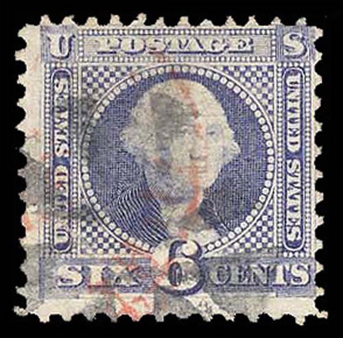 Lot 95537 - 115
