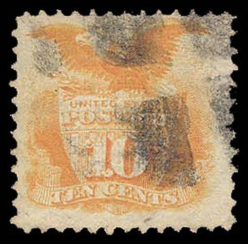 Lot 95538 - 116