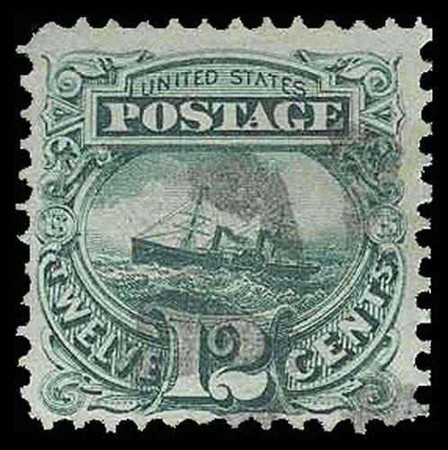 Lot 95539 - 117
