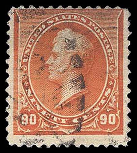 Lot 95541 - 229