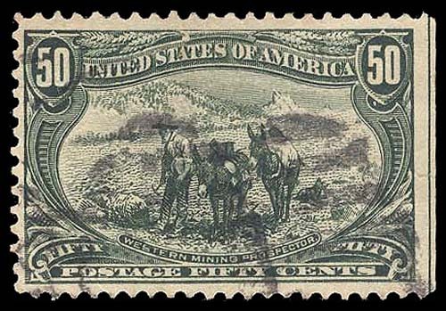 Lot 95544 - 291