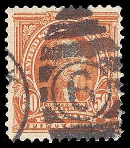 Lot 95546 - 310
