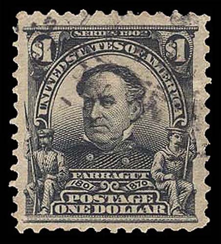 Lot 95547 - 311