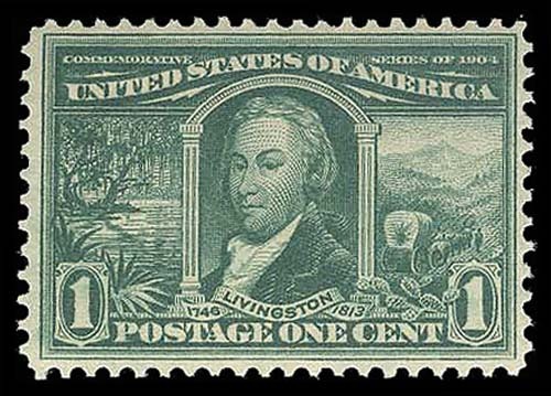 Lot 95548 - 323