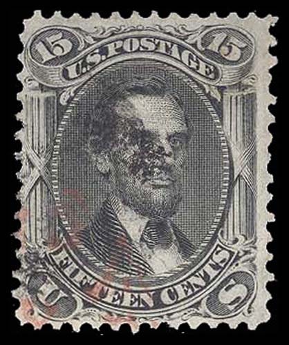 Lot 95749 - 98