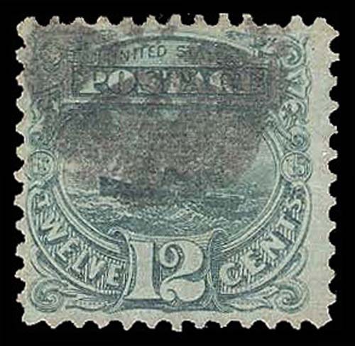 Lot 95750 - 117