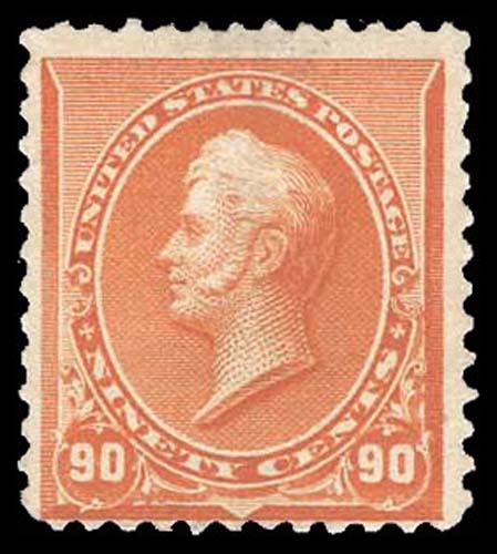 Lot 95753 - 229