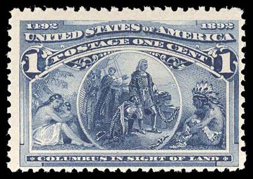 Lot 95754 - 230