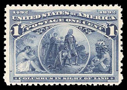 Lot 95755 - 230