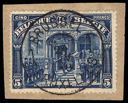 Lot 96300 - 121